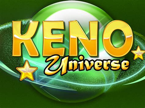 xl casino reviews|Updated XL Casino Review .